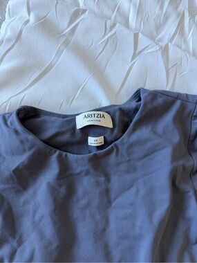 Aritzia Bodysuit